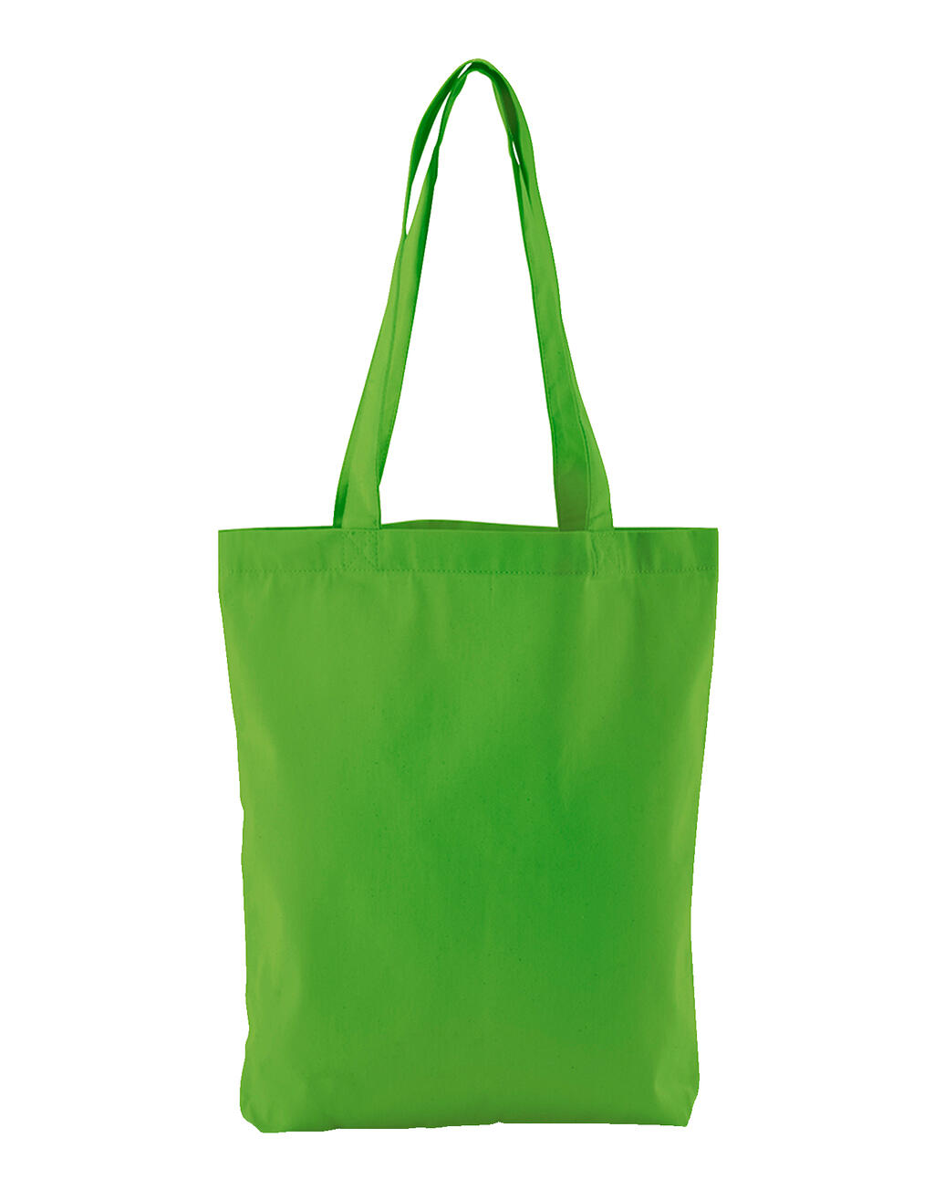 Torba organiczna EarthAware®