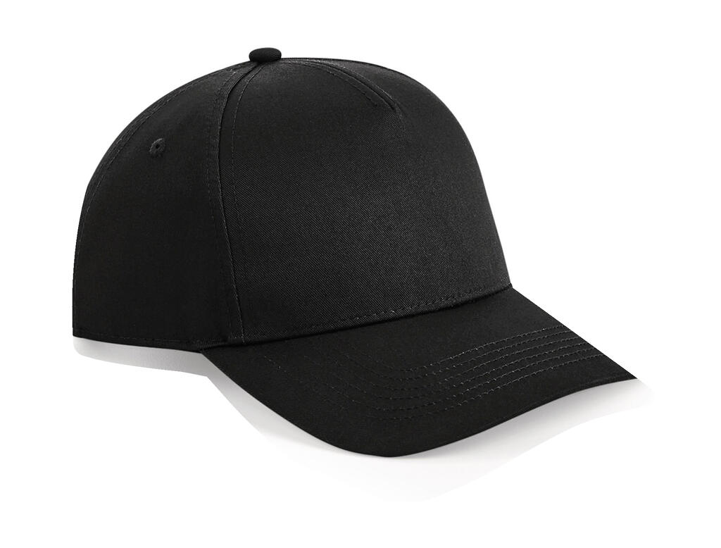 Czapka 5-panelowa Urbanwear Snapback