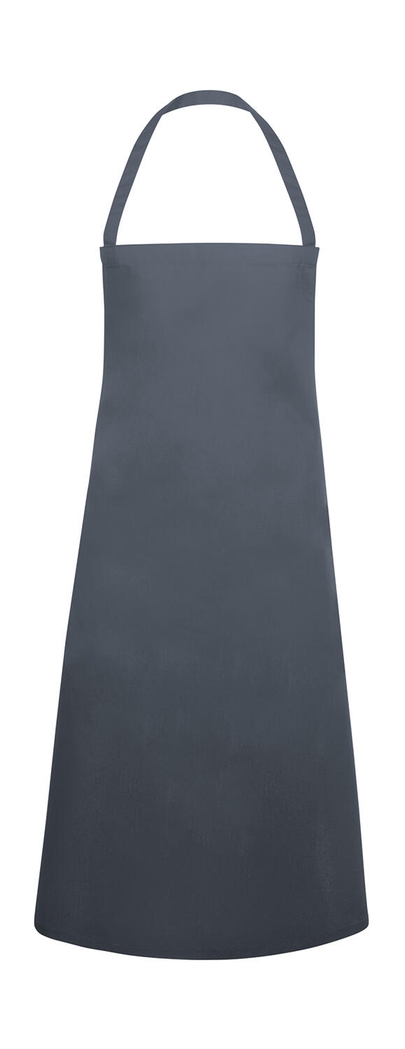 Fartuch Kelnerski Pinafore