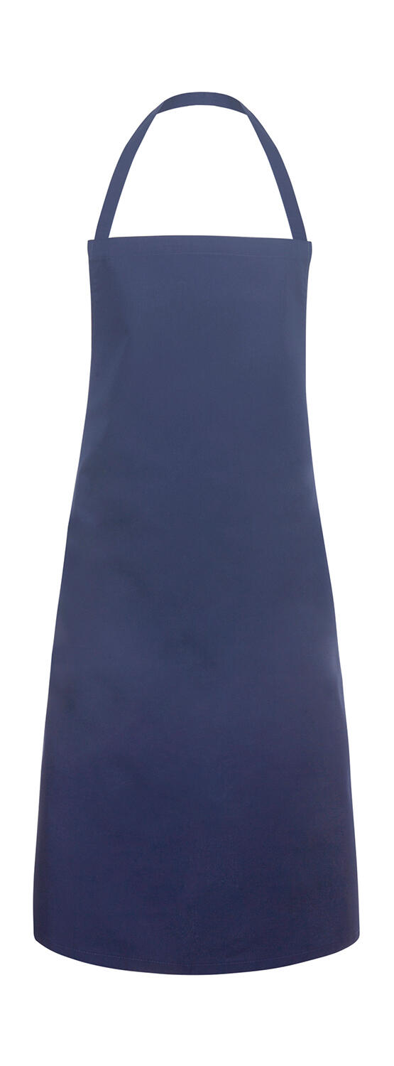 Fartuch Kelnerski Pinafore