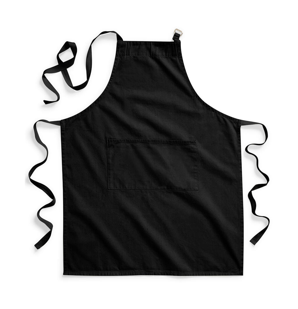 Fartuch FairTrade Cotton Craft