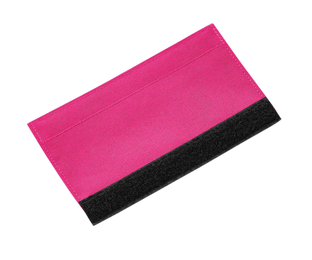 Uchwyt Escape Handle Wrap