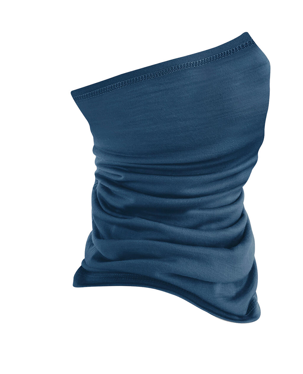 Komin Morf Merino