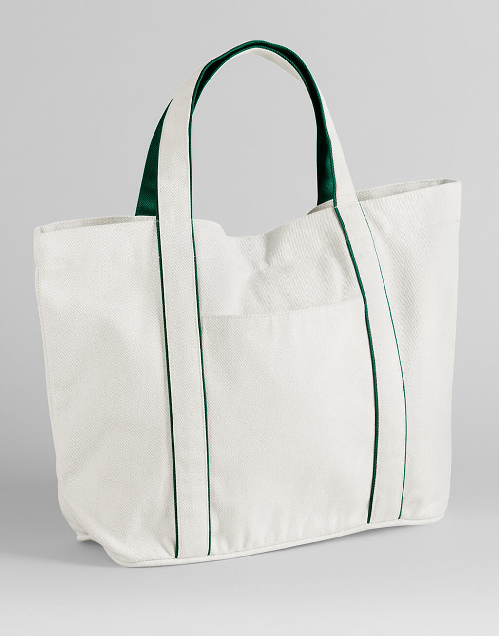 Torba Courtside Medium