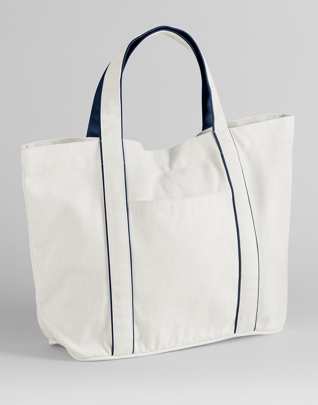 Torba Courtside Medium