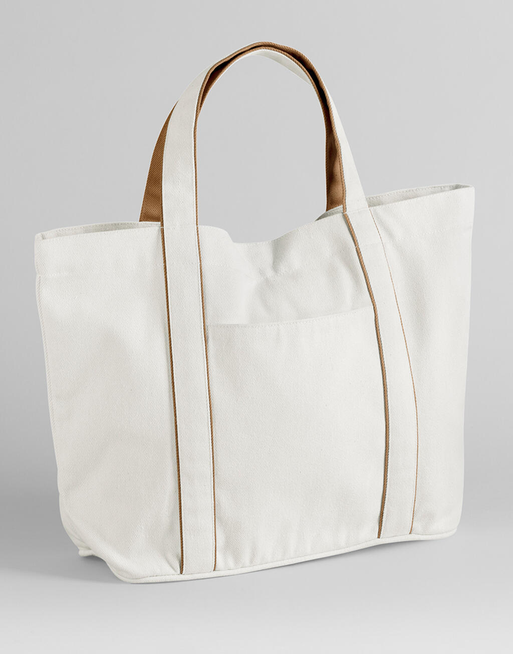 Torba Courtside Medium