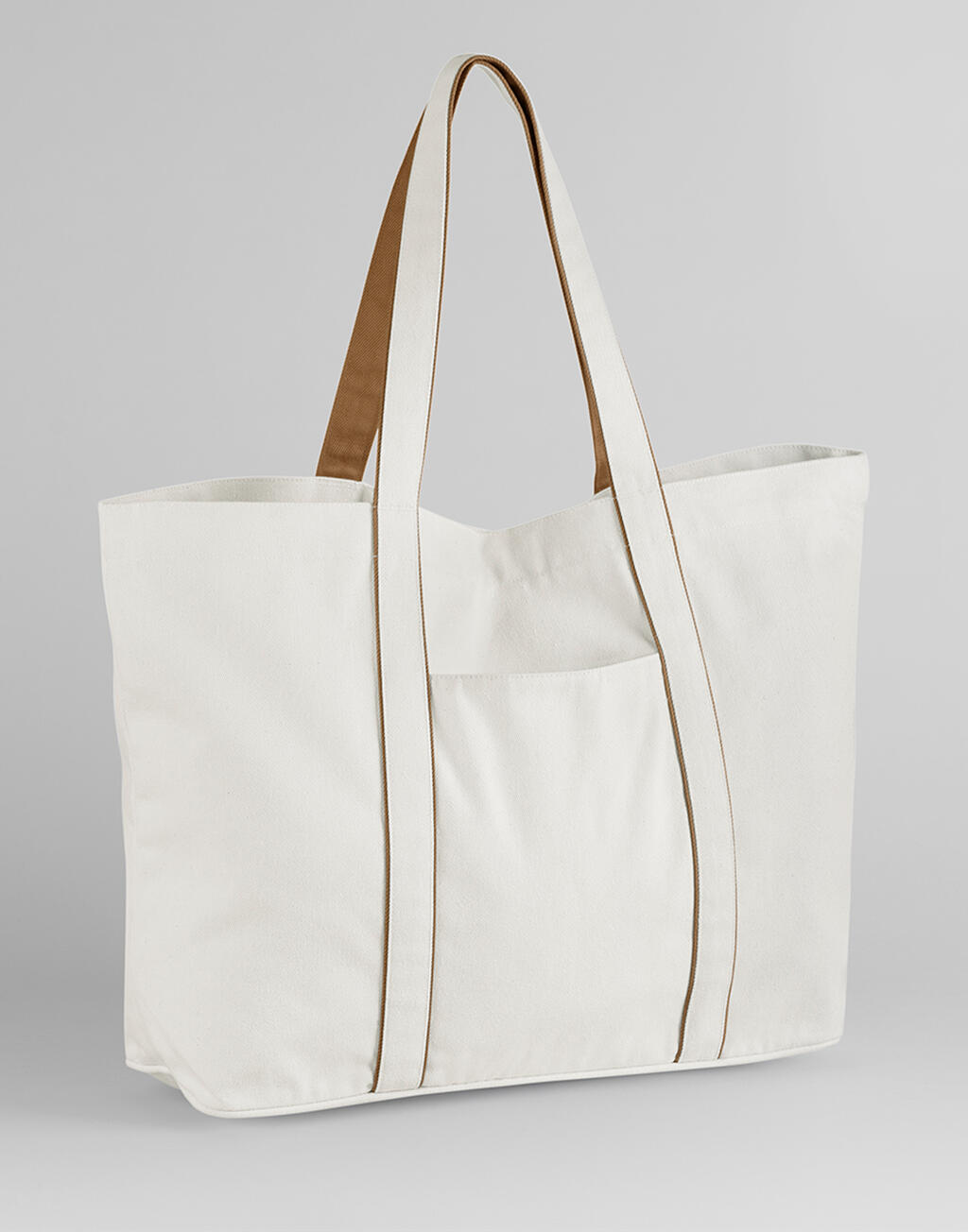 Torba Courtside Large