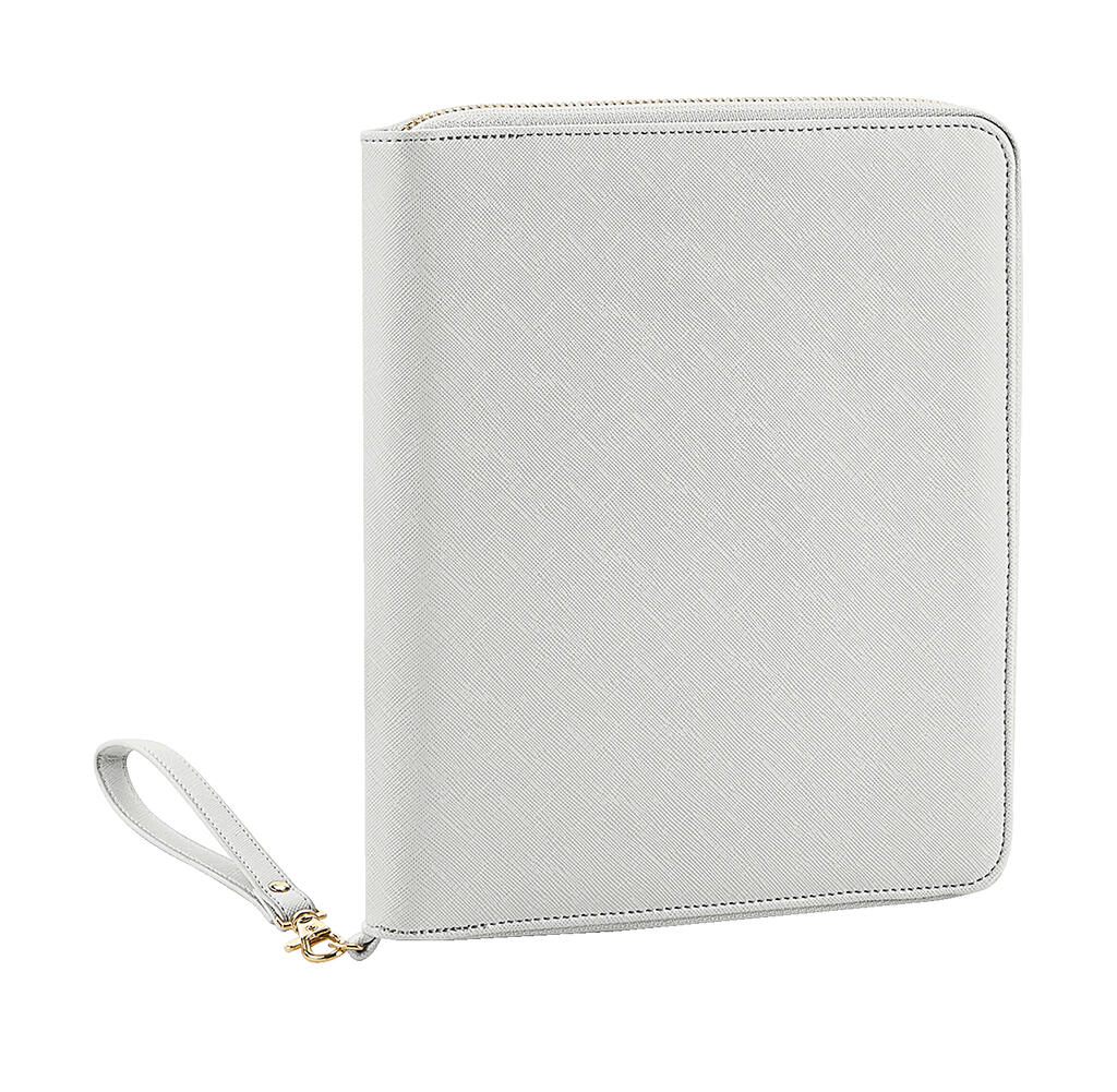Organizer Travel/Tech Boutique