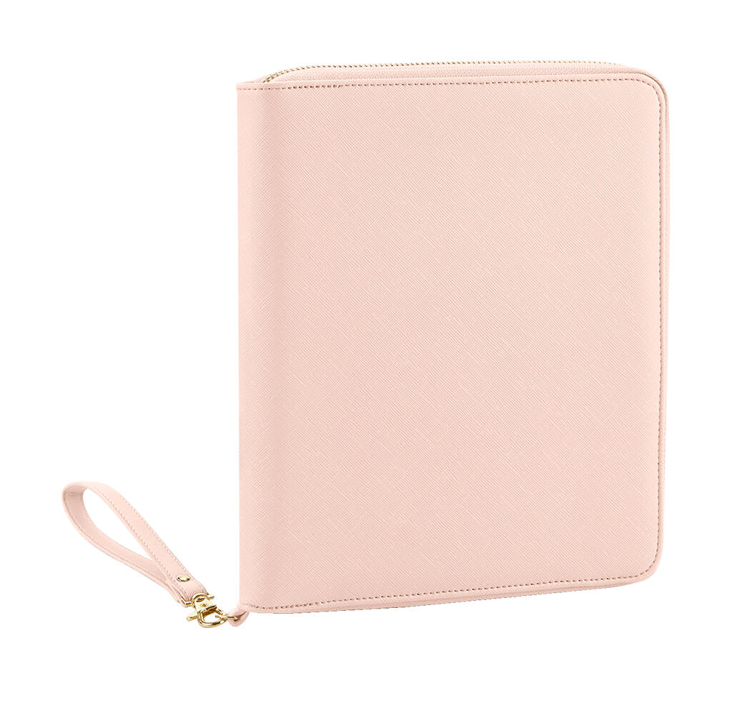 Organizer Travel/Tech Boutique