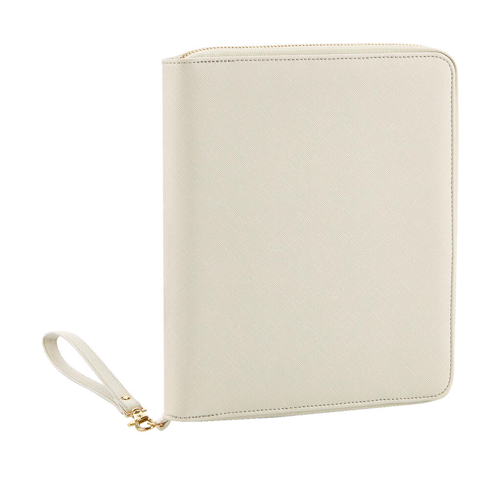 Organizer Travel/Tech Boutique