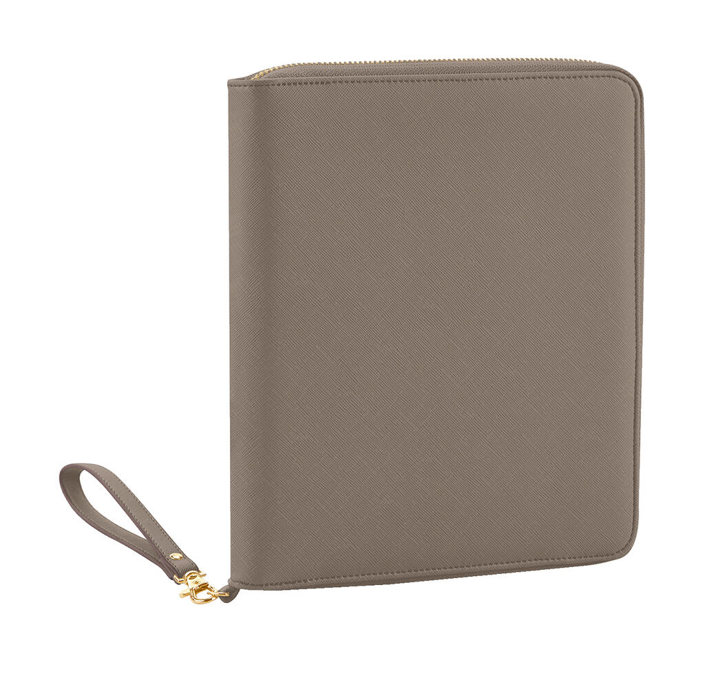 Organizer Travel/Tech Boutique