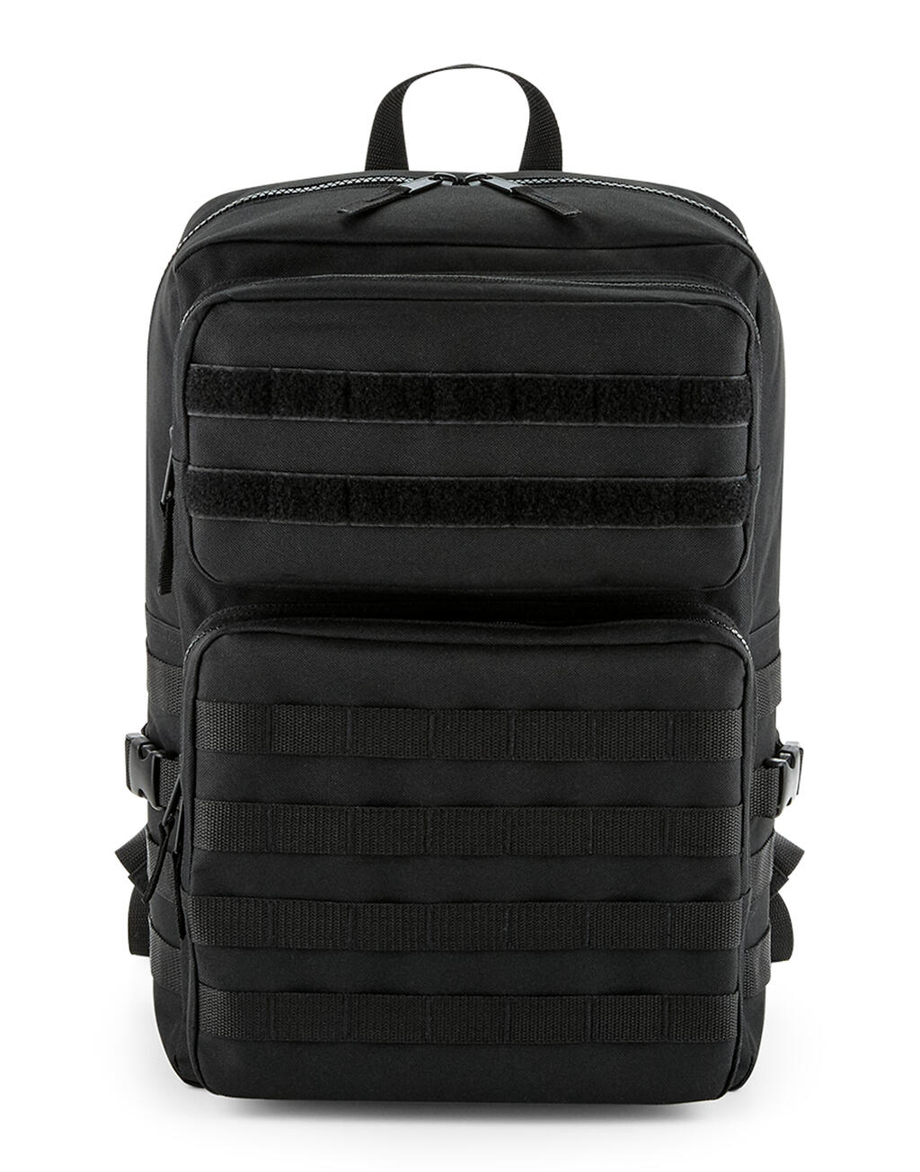 Plecak MOLLE Tactical