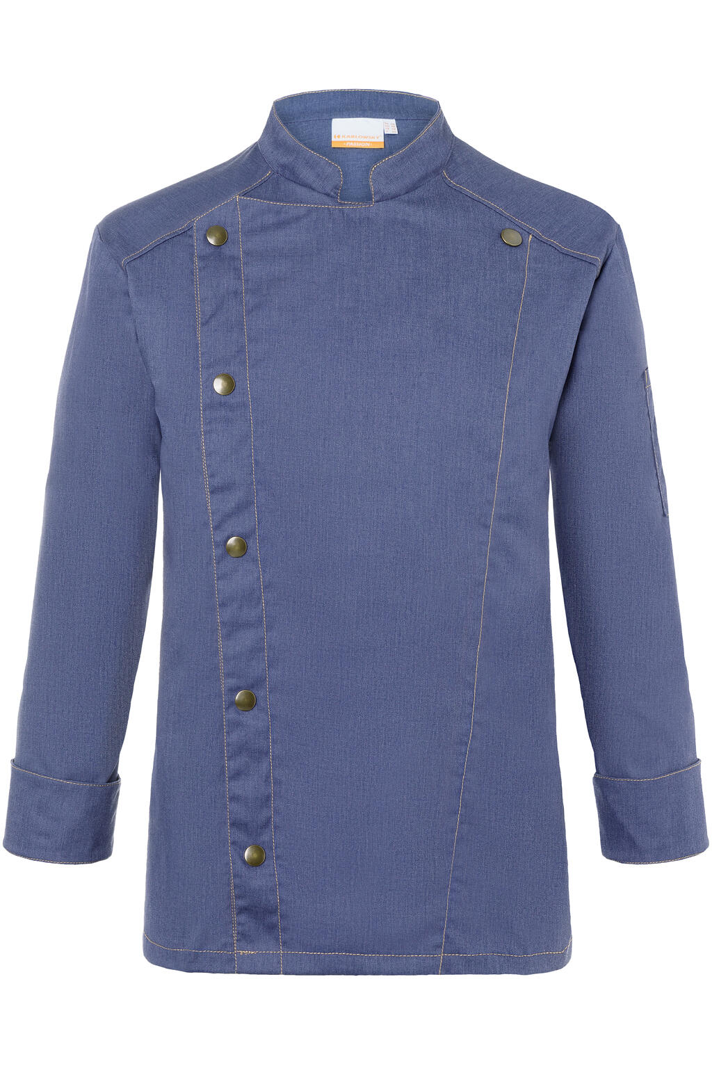 Kurtka szefa Jeans Style