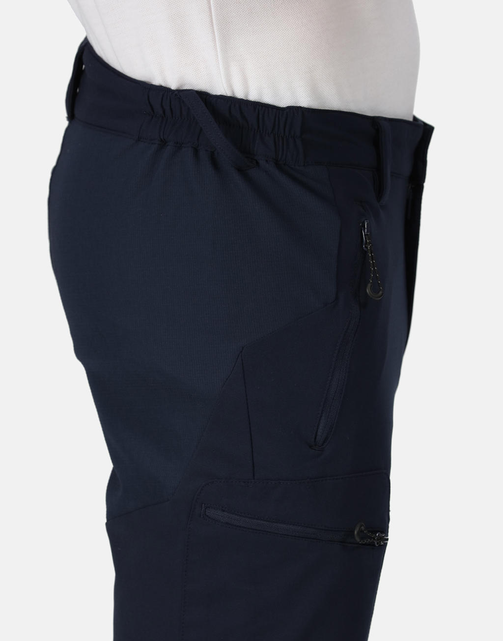 zdjęcia: Robimy nadruki na Spodnie X-Pro Prolite Stretch Trouser (krótkie) 