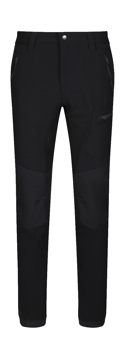Spodnie X-Pro Prolite Stretch (długie)