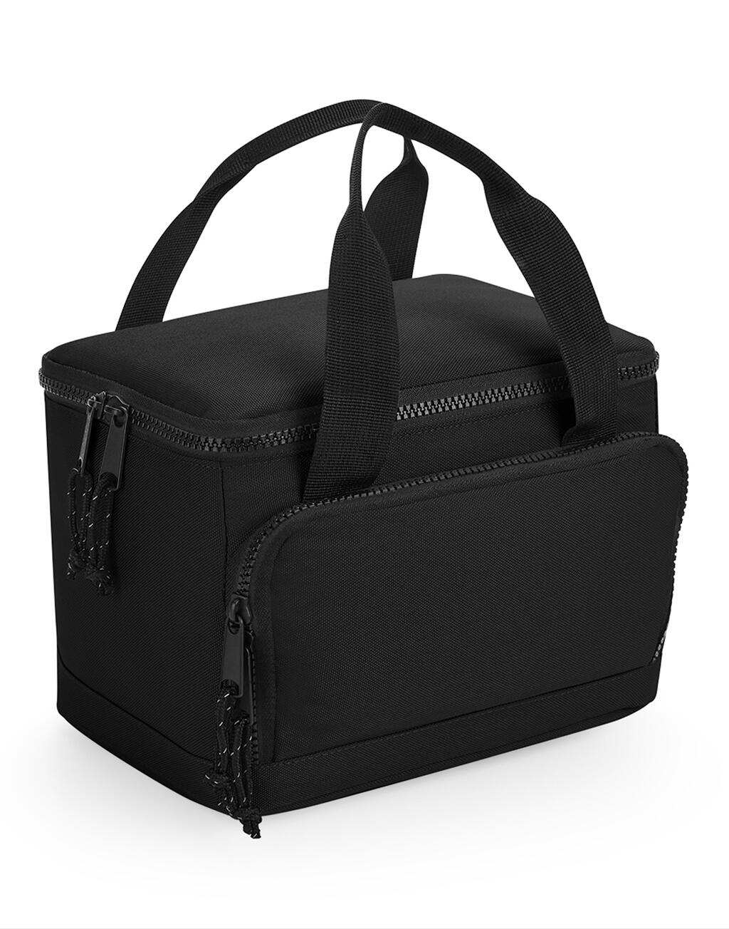 Torba Mini Cooler z recyklingu