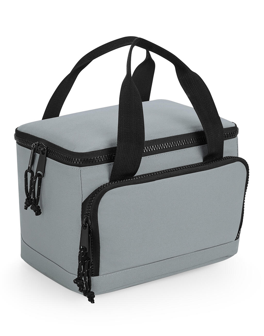 Torba Mini Cooler z recyklingu