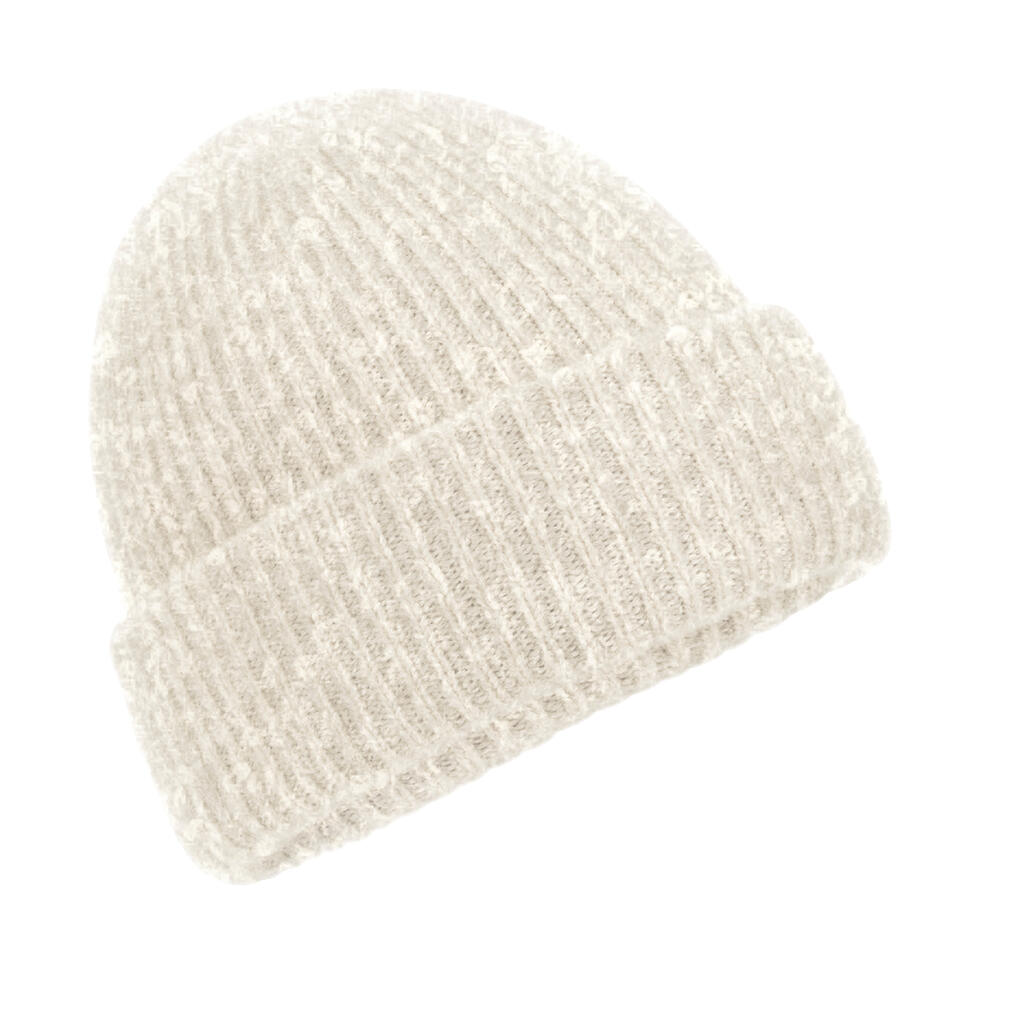 Czapka Cosy Ribbed