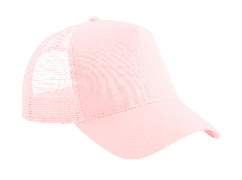 Czapka dziecięca Snapback Trucker
