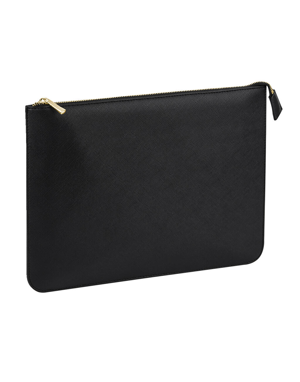 Etui na dokumenty Boutique